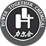 whtb01.png