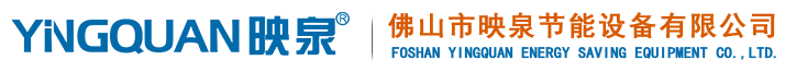 永康市翔鷹教學(xué)設(shè)備有限公司 永康市翔鷹教學(xué)設(shè)備有限公司